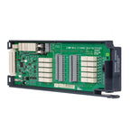 Keysight DAQ970MB 3-slot Data Acquisition Mainframe with 3 20-channel Multiplexer Modules lexso