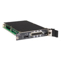 Keysight PZ2130A High-Density Precision SMU (100 pA 30 V) lexso