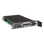 Keysight PZ2130A High-Density Precision SMU (100 pA 30 V) lexso