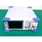 Rohde & Schwarz SMBV100A 8 kHz to 3/6/12.75 GHz Vector Signal Generator