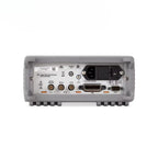 Keysight 34420A Nano-Volt/Micro-Ohm Meter