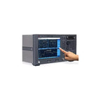 KEYSIGHT E5071C ENA Vector Network Analyzer,9 kHz to 4.5/6.5/8.5/14/20 GHz Price Negotiable