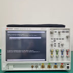 Keysight MSOX91604A Infiniium High-Performance Oscilloscope 16 GHz