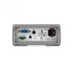 Keysight 34450A Digital Multimeter Five and a Half Digit OLED Display Screen