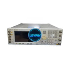 Keysight Agilent ESG-D3000A 3GHz Signal Generator AM/FM with 3 Month Warranty American Origin   ytdi