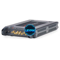 P9375A Keysight Lite Series USB Vector Network Analyzer 26.5 GHz Germany Origin 1 Month Warranty   ytdi