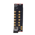 Keysight M5300A PXIe RF Arbitrary Waveform Generator 4 Channels DC to 16 GHz Frequency Range 2 GHz IBW lexso