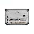 Keysight N9040B UXA Signal spectrum Analyzer 2 Hz to 50GHz