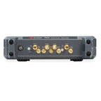 P9374A Keysight Lite Series USB Vector Network Analyzer, 20 GHz   ytdi