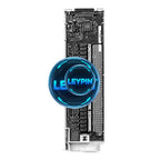 Keysight 34908A 40-Channel Single-Ended Multiplexer Module for 34970A/34972A Made in Germany 1 Month Warranty   ytdi