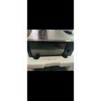New Keysight 16861A Logic Analyzer lexso