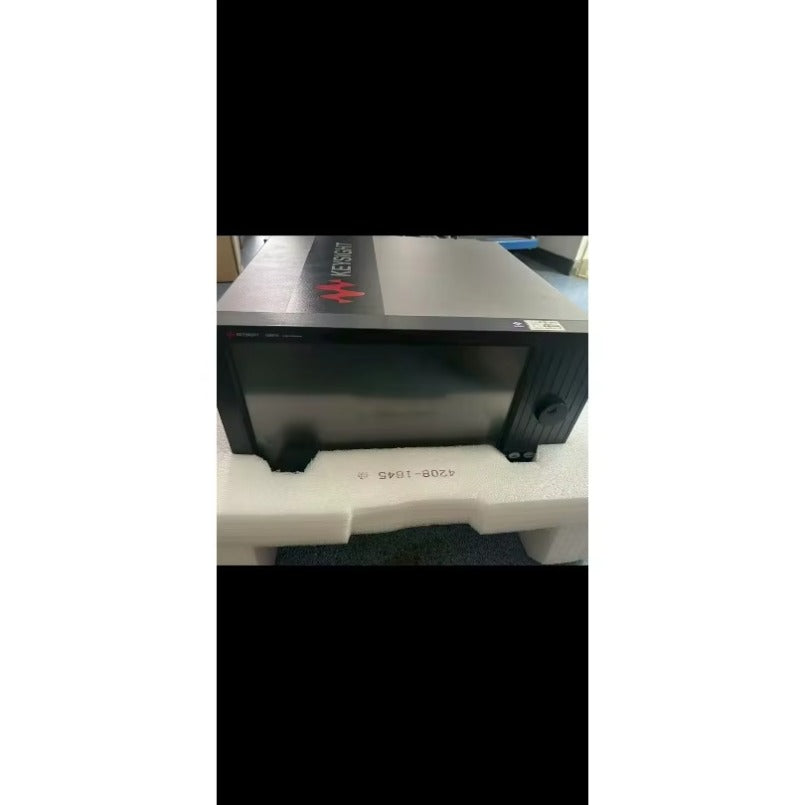 New Keysight 16861A Logic Analyzer lexso
