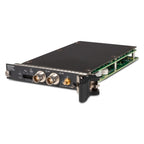 Keysight PZ2121A High-SpeedPrecision SMU(100 FA60V15MSa/s) lexso