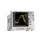 Keysight Technologies DSOX4104G 4000G Series, 1GHz Bench Oscilloscope, 4 Analogue Channels   ytdi