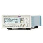 Tektronix MCA3000 Microwave Analyzer
