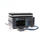 Keysightn8973b Noise Coefficient Analyzer Multi Touch 10 MHz to 3.6 GHz