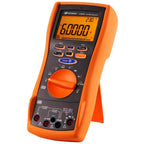 Keysight Technologies U1281A Handheld Digital Multimeter 10A Ac Dc Max 1000V Ac Max True RMS Measurement Measuring Instrument lexso
