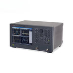 Keysight E5061B ENA Vector Network Analyzerr 100 kHz-3GHz