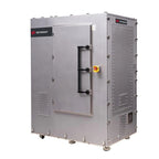 Keysight F9652A Vertical Compact Antenna Test Range lexso
