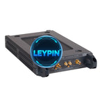 Keysight P5000B Lite Series Vector Network Analyzer 9 kHz to 4.5 GHz 2-port From Germany 1 Month Warranty   ytdi