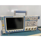 Rohde & Schwarz RTP044B RTP084B RTP134B RTP164B Oscilloscope