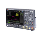 Keysight Technologies 4000G Series MSOX4032G 350MHz Bench Oscilloscope 2 Analogue 16 Digital Measuring Analysing Instruments lexso