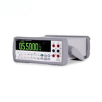 Keysight 34450A Digital Multimeter Five and a Half Digit OLED Display Screen