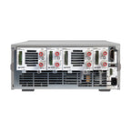 Keysight N3300 Series Modular DC Electronic Loads