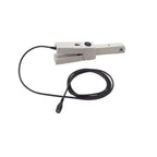 Keysight Technologies 1146B Oscilloscope Probe AC/DC Current Type 100kHz Measuring & Analysing Instrument lexso