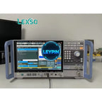 Rohde & Schwarz spectrum analyzer FSW43/FSW8/FSW13/FSW26/FSW50/FSW67