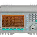 WISE HARBOUR PPW-6010 Programmable Switching DC Power Supply Price Negotiable