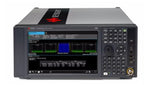 KEYSIGHT N9000B CXA Signal Analyzer, Multi-touch, 9 kHz to 26.5 GHz