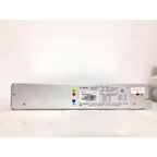 Keysight/Agilent 0950-4447 Power Supplies lexso