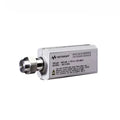 Keysight E4413A Wide Dynamic Range Power Sensor 50 MHz to 26.5 GHz