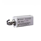 Keysight E4413A Wide Dynamic Range Power Sensor 50 MHz to 26.5 GHz