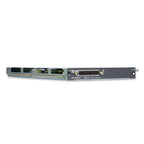 Keysight 34951A 4-channel Digital/Analog (D/A) Converter for 34980A with Waveform Memory 4 Isolated Analog Outputs lexso