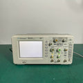 Used Agilent/Keysight Used DSO1072B Oscilloscope 2-Channel 70 MHz for Test Instrument lexso