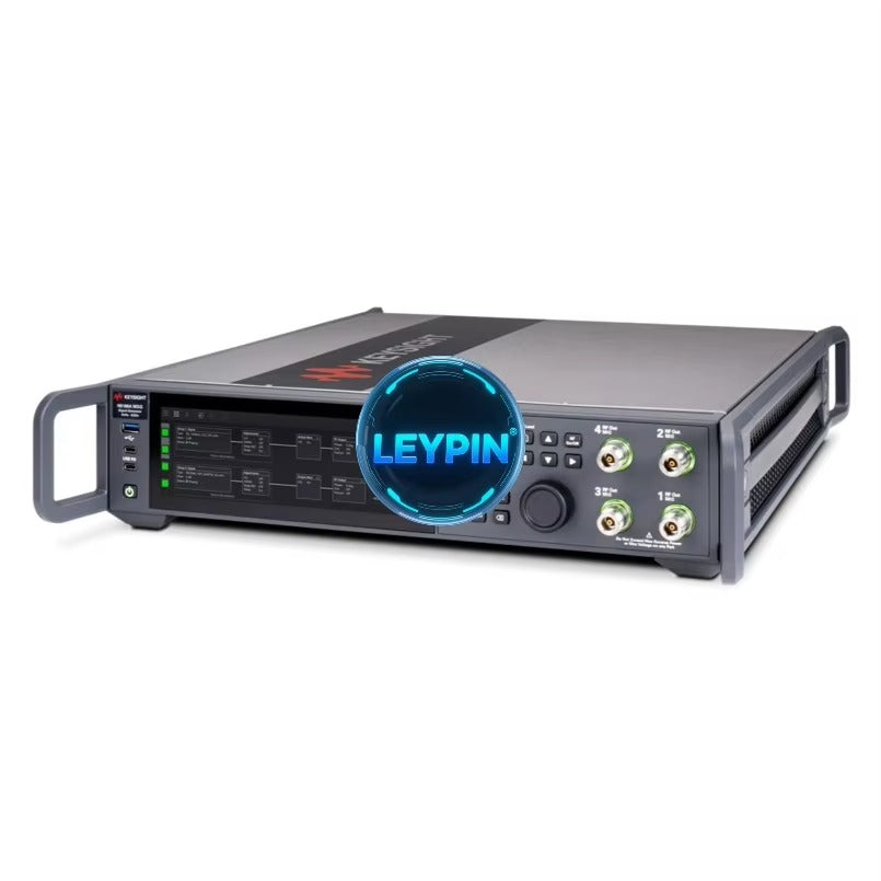 Keysight N5186A MXG Vector Signal Generator    lexso