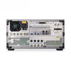 Keysight E5071C ENA Microwave Network Analyzer 900 Hz -20 GHz