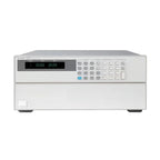 Keysight N3300 Series Modular DC Electronic Loads