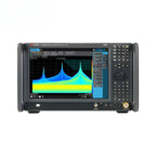 Keysight N9040B UXA Signal spectrum Analyzer 2 Hz to 50GHz