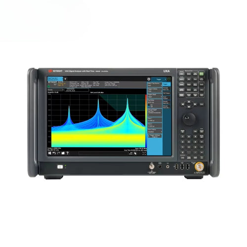Keysight N9040B UXA Signal spectrum Analyzer 2 Hz to 50GHz