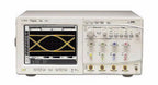 Keysight/Agilent DSO80404B Infiniium Oscilloscope - 4 GHz 4 Ch Price Negotiable