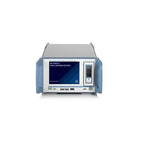 WISE HARBOUR PPW-6010 Programmable Switching DC Power Supply Price Negotiable