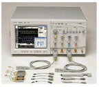 Keysight/Agilent DSO80404B Infiniium Oscilloscope - 4 GHz 4 Ch Price Negotiable