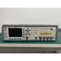 Keysight Used E4980AL Precision LCR Meter - 20Hz to 1 MHz Opt. 102 (Agilent) Price Negotiable