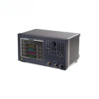 Keysight E4982A Precision Lcr Meter 1 MHz-3 GHz