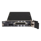 Keysight PZ2130A High-Density Precision SMU (100 pA 30 V) lexso