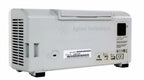 Keysight DSO1014A Oscilloscope, 4-channel, 100 MHz (Agilent DSO1014A)