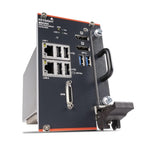 Keysight M9035A PXIe Embedded Controller lexso